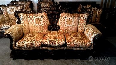 mobili in oottimo stato