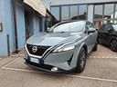 nissan-qashqai-mhev-140-cv-business