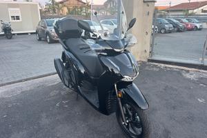 Honda SH 350-2026