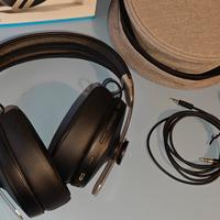 Sennheiser Momentum 3 Wireless Over ear