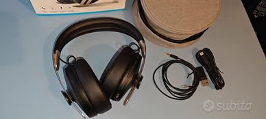Sennheiser Momentum 3 Wireless Over ear