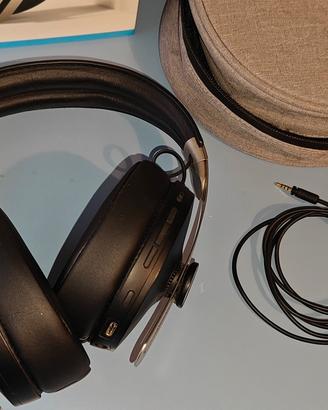 Sennheiser Momentum 3 Wireless Over ear