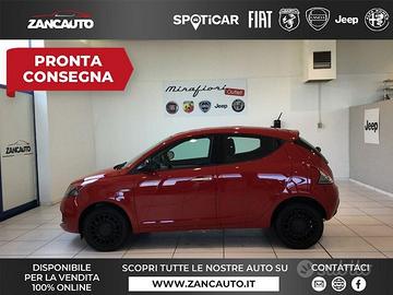 Lancia Ypsilon 1.0 FireFly 5 porte S&S Hybrid...