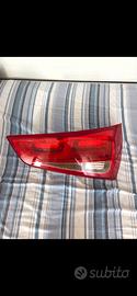 Fanale Led Audi A1 8x