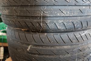 ovation VI 388 225/25 r 18