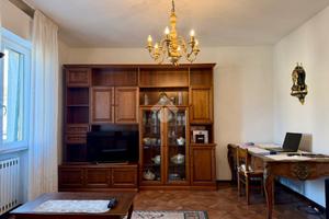 4 LOCALI A ALTOPASCIO