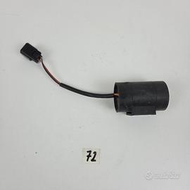 KTM SX EXC GASGAS MC EX 2013 2026 CONDENSATORE