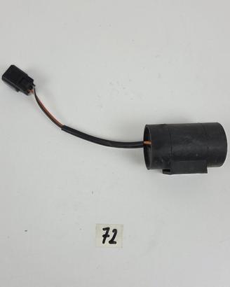 KTM SX EXC GASGAS MC EX 2013 2026 CONDENSATORE