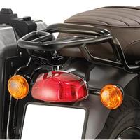 SR6410 GIVI ATTACCO POSTERIORE TRIUMPH BONNEVILLE