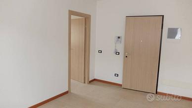 Immobile di 60 m² con 2 locali a Preganziol