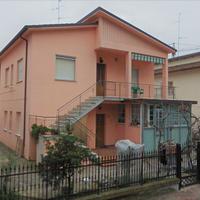 Casa vacanze estive
