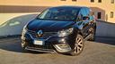 renault-espace-dci-160cv-edc-energy-intens-7posti