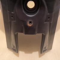 Serbatoio Ktm 690 sm