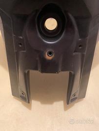 Serbatoio Ktm 690 sm