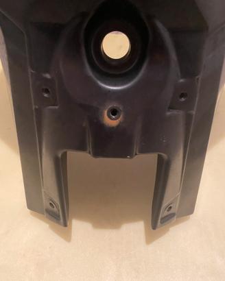 Serbatoio Ktm 690 sm