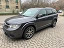 fiat-freemont-2-0-mjt-170-cv-4x4-aut-cross-7-po