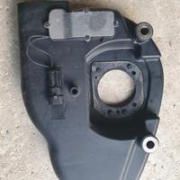 cassa filtro originale harley davidson 