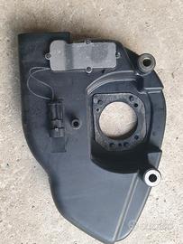 cassa filtro originale harley davidson 