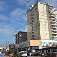 4 LOCALI A FROSINONE