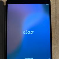 IPad 9.7” - 2018