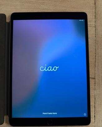 IPad 9.7” - 2018