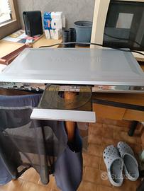 Majestic modello DVD 2815K,