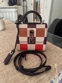 Borsa