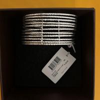 Bracciale Vestopazzo nuovo 15 euro