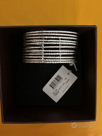Bracciale Vestopazzo nuovo 15 euro