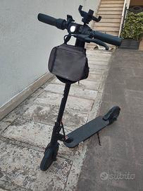 monopattino elettrico  Vivo bike 