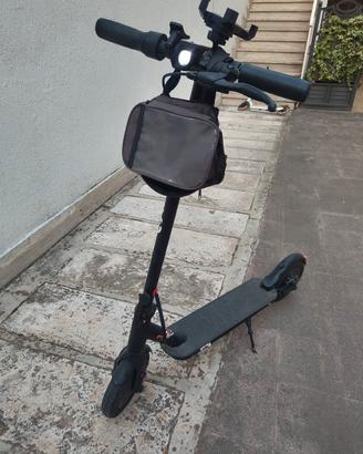 monopattino elettrico  Vivo bike 
