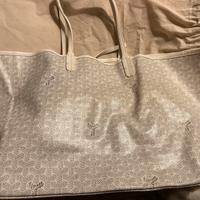 #borsa #donna capiente e grande