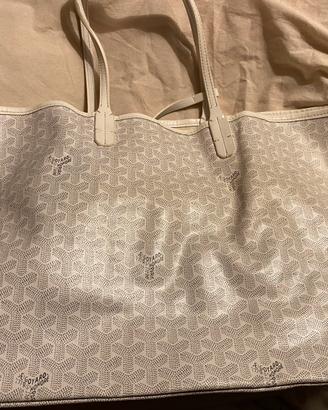 #borsa #donna capiente e grande