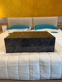 LAGO - Cassetto Materia Dressers - XGLASS Lucido