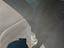 Immagine 14