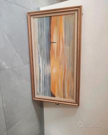 Quadro
