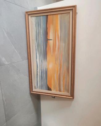Quadro