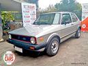 volkswagen-golf-gti-mk1