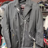 Giacca da donna Ixs Desiree z7357