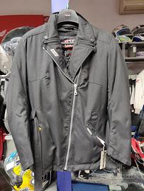 Giacca da donna Ixs Desiree z7357