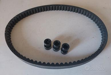 Cinghia di trazione per Yamaha Majesty 150 2001