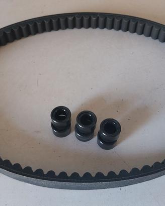 Cinghia di trazione per Yamaha Majesty 150 2001