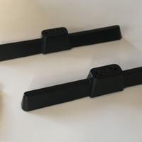 Piedini  TV Panasonic TX-55MX610E