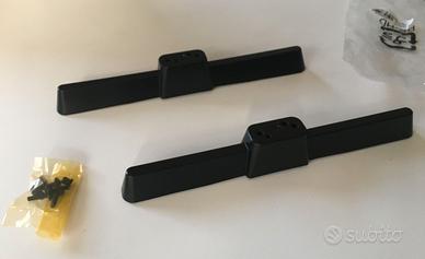 Piedini  TV Panasonic TX-55MX610E