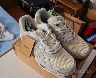 asics gel nyc 