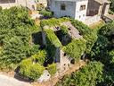 rustico-a-viterbo