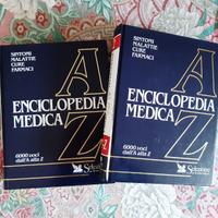 Enciclopedia medica