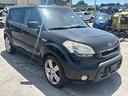 ricambi-per-kia-soul-2009