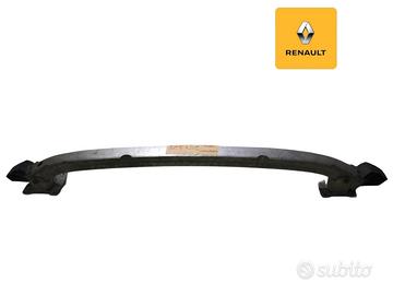 TRAVERSA PARAURTI POSTERIORE RENAULT Grand Scenic