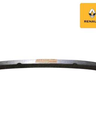 TRAVERSA PARAURTI POSTERIORE RENAULT Grand Scenic